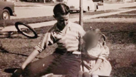 Signs of a Psychopath S08E10 1080p WEB h264-FREQUENCY EZTV