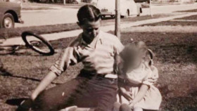 Signs of a Psychopath S08E10 XviD-AFG EZTV