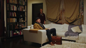 Siis Kui Elu Maitses Hasti S01E04 EE XviD-AFG EZTV