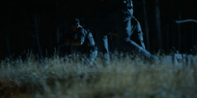 Silent Cargo S01 SPANISH 1080p WEBRip x265 EZTV