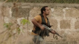 Silent Witness S20E09 HDTV x264-RiVER EZTV