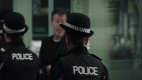 Silent Witness S24E05 XviD-AFG EZTV