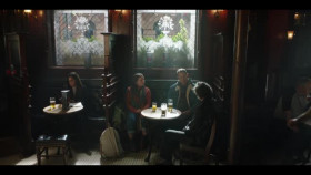 Silent Witness S25E04 XviD-AFG EZTV