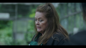 Silent Witness S26E04 1080p HDTV H264-ORGANiC EZTV