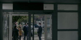 Silent Witness S26E09 Southbay Part 1 1080p AMZN WEBRip DDP5 1 x264-NTb EZTV