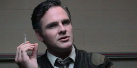 Silent Witness S27E01 1080p HEVC x265-MeGusta EZTV