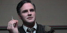 Silent Witness S27E01 1080p WEB H264-DiMEPiECE EZTV