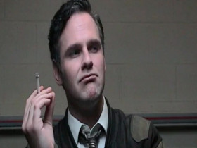 Silent Witness S27E01 480p x264-mSD EZTV