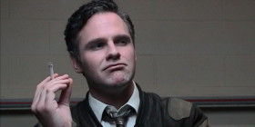 Silent Witness S27E01 Effective Range Part One 720p HDTV x264-ORGANiC EZTV