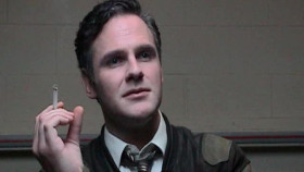 Silent Witness S27E01 XviD-AFG EZTV