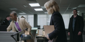 Silent Witness S27E02 1080p HEVC x265-MeGusta EZTV