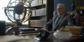 Silent Witness S27E03 720p HEVC x265-MeGusta EZTV