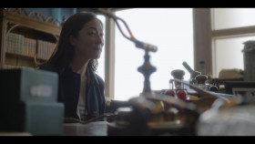 Silent Witness S27E03 720p x265-T0PAZ EZTV