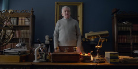 Silent Witness S27E04 1080p HEVC x265-MeGusta EZTV