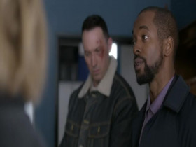 Silent Witness S27E04 480p x264-mSD EZTV