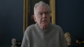 Silent Witness S27E04 XviD-AFG EZTV