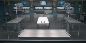 Silent Witness S27E05 1080p HEVC x265-MeGusta EZTV