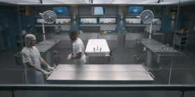 Silent Witness S27E05 1080p WEB H264-DiMEPiECE EZTV