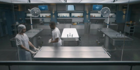 Silent Witness S27E05 720p WEB H264-DiMEPiECE EZTV