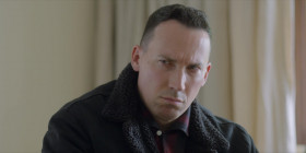 Silent Witness S27E06 1080p WEB H264-DiMEPiECE EZTV