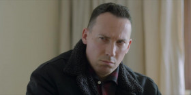 Silent Witness S27E06 720p WEB H264-DiMEPiECE EZTV