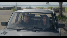 Silent Witness S27E07 720p x265-T0PAZ EZTV