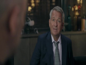 Silent Witness S27E08 Death Of A Thousand Hits Part Two 480p x264-mSD EZTV