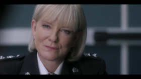 Silent Witness S27E10 720p x264-FENiX EZTV