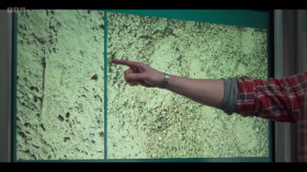 Silent Witness S28E01 480p x264-RUBiK EZTV