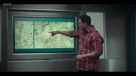 Silent Witness S28E01 Exodus 20 17-Part 1 720p iP WEB-DL HFR H264-RAWR EZTV