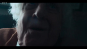 Silent Witness S28E02 480p x264-RUBiK EZTV