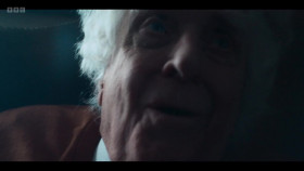 Silent Witness S28E02 Exodus 20 17 - Part 2 720p iP WEB-DL AAC2 0 HFR H 264-RAWR EZTV