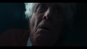 Silent Witness S28E02 Exodus Part Two 1080p HDTV H264-ORGANiC EZTV