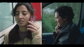 Silent Witness S28E03 480p x264-RUBiK EZTV