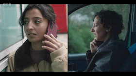 Silent Witness S28E03 Homecoming Part 1 720p iP WEB-DL AAC2 0 HFR H 264-RAWR EZTV