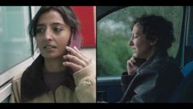 Silent Witness S28E03 Homecoming Part One 1080p HDTV H264-ORGANiC EZTV