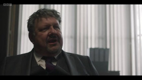 Silent Witness S28E04 480p x264-RUBiK EZTV