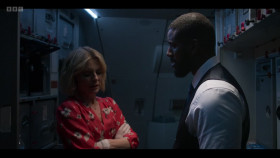 Silent Witness S28E07 1080p x265-ELiTE EZTV