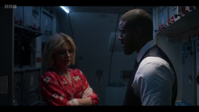 Silent Witness S28E07 720p x265-TiPEX EZTV