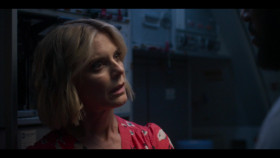 Silent Witness S28E07 Vanishing Point Part One 1080p HDTV H264-ORGANiC EZTV