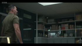 Silent Witness S28E08 1080p x265-ELiTE EZTV