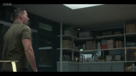 Silent Witness S28E08 720p x265-TiPEX EZTV