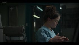 Silent Witness S28E08 Vanishing Point - Part 2 1080p iP WEB-DL AAC2 0 HFR H 264-RAWR EZTV