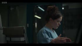 Silent Witness S28E08 Vanishing Point Part 2 720p iP WEB-DL AAC2 0 HFR H 264-RAWR EZTV