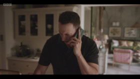 Silent Witness S28E09 I Believe in Love Part 1 1080p iP WEB-DL HFR H264-RAWR EZTV