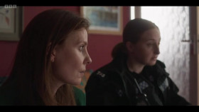 Silent Witness S28E10 480p x264-RUBiK EZTV