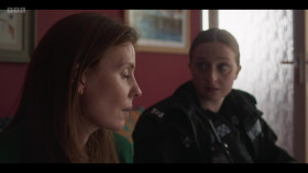 Silent Witness S28E10 I Believe in Love Part 2 1080p iP WEB-DL AAC2 0 HFR H 264-RAWR EZTV