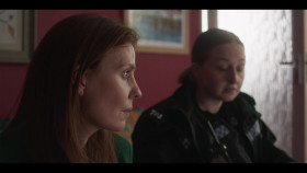 Silent Witness S28E10 I Believe In Love Part Two 1080p HDTV H264-ORGANiC EZTV