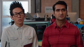 Silicon Valley S03E04 PROPER HDTV x264-KILLERS EZTV