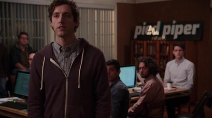 Download silicon valley Torrents - KAT - Kickass Torrents